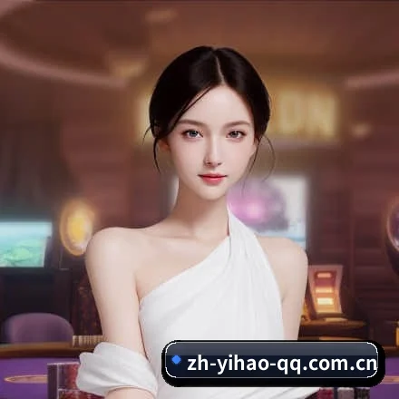 壹号娱乐 APP | yihao